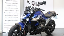 2025 (25) R 1300 R SE 4863891