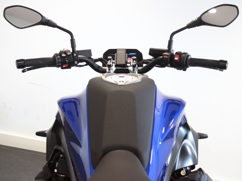 2025 (25) R 1300 R SE 4863899