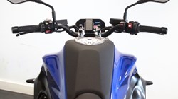 2025 (25) R 1300 R SE 4863899