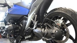 2025 (25) R 1300 R SE 4863916