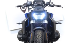 2025 (25) R 1300 R SE 4863906