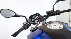 2025 (25) R 1300 R SE 4863896