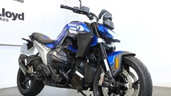 2025 (25) R 1300 R SE 4863902