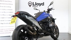 2025 (25) R 1300 R SE 4863895