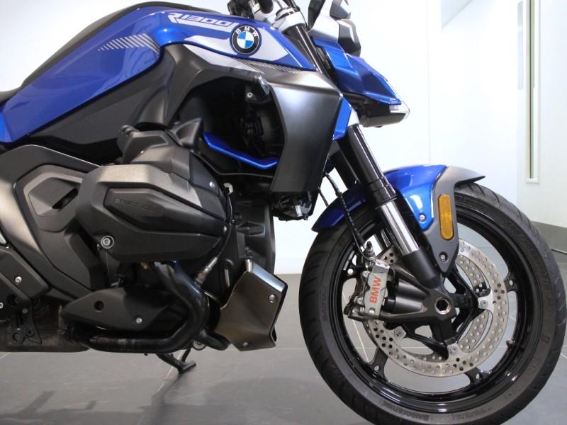 2025 (25) R 1300 R SE 4863908