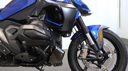 2025 (25) R 1300 R SE 4863908