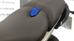 2025 (25) R 1300 R SE 4863914