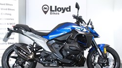 2025 (25) R 1300 R SE 4863888