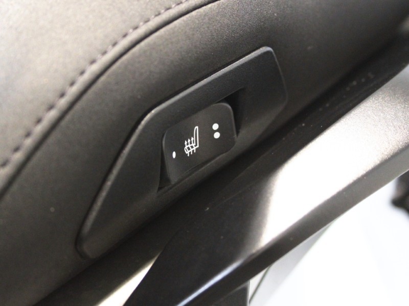 2025 (25) R 1300 R SE 4863915