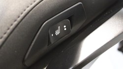 2025 (25) R 1300 R SE 4863915