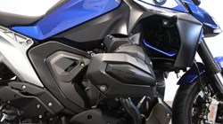 2025 (25) R 1300 R SE 4863909