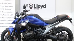 2025 (25) R 1300 R SE 4863892