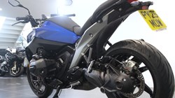 2025 (25) R 1300 R SE 4863904