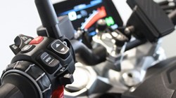 2025 (25) R 1300 R SE 4863897