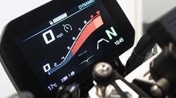 2025 (25) R 1300 R SE 4863898