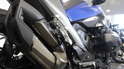 2025 (25) R 1300 R SE 4863912