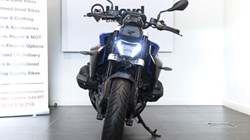 2025 (25) R 1300 R SE 4863890