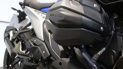 2025 (25) R 1300 R SE 4863911