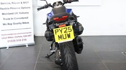 2025 (25) R 1300 R SE 4863894