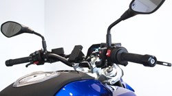 2025 (25) R 1300 R SE 4863900