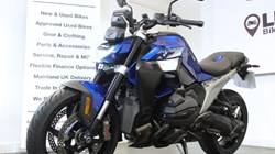 2025 (25) R 1300 R SE 4863905