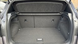 2023 (23) VOLKSWAGEN T-CROSS 1.0 TSI 110 R-Line 5dr DSG 4634488