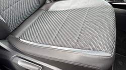 2023 (23) VOLKSWAGEN T-CROSS 1.0 TSI 110 R-Line 5dr DSG 4634470