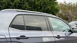 2023 (23) VOLKSWAGEN T-CROSS 1.0 TSI 110 R-Line 5dr DSG 4634489