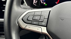 2023 (23) VOLKSWAGEN T-CROSS 1.0 TSI 110 R-Line 5dr DSG 4634473