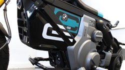 2024 (24) CE 02 4410783