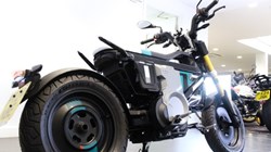 2024 (24) CE 02 4410775