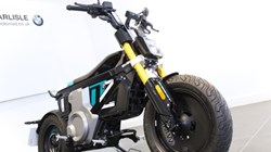 2024 (24) CE 02 4410787