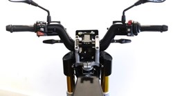 2024 (24) CE 02 4410771