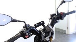 2024 (24) CE 02 4410767