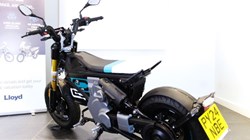 2024 (24) CE 02 4410763