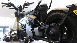 2024 (24) CE 02 4410785