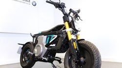 2024 (24) CE 02 4410774