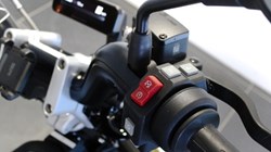 2024 (24) CE 02 4410773