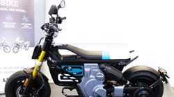 2024 (24) CE 02 4410762