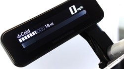 2024 (24) CE 02 4410769