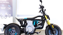 2024 (24) CE 02 4410758