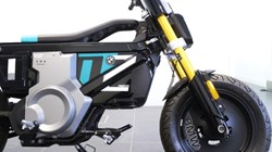 2024 (24) CE 02 4410780