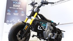 2024 (24) CE 02 4410778