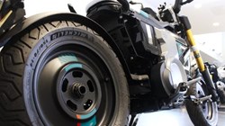 2024 (24) CE 02 4410781