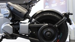 2024 (24) CE 02 4410784