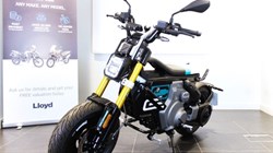 2024 (24) CE 02 4410761