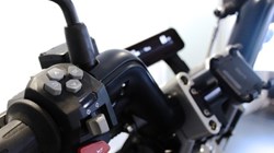 2024 (24) CE 02 4410768