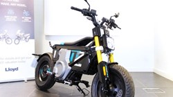 2024 (24) CE 02 4410759