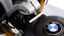 2024 (24) CE 02 4410782