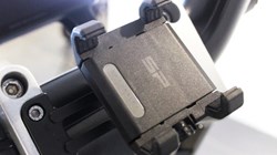 2024 (24) CE 02 4410770